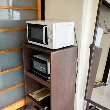 Premier Suite Shinjuku Akebonobashi Front โตเกียว ภายนอก รูปภาพ