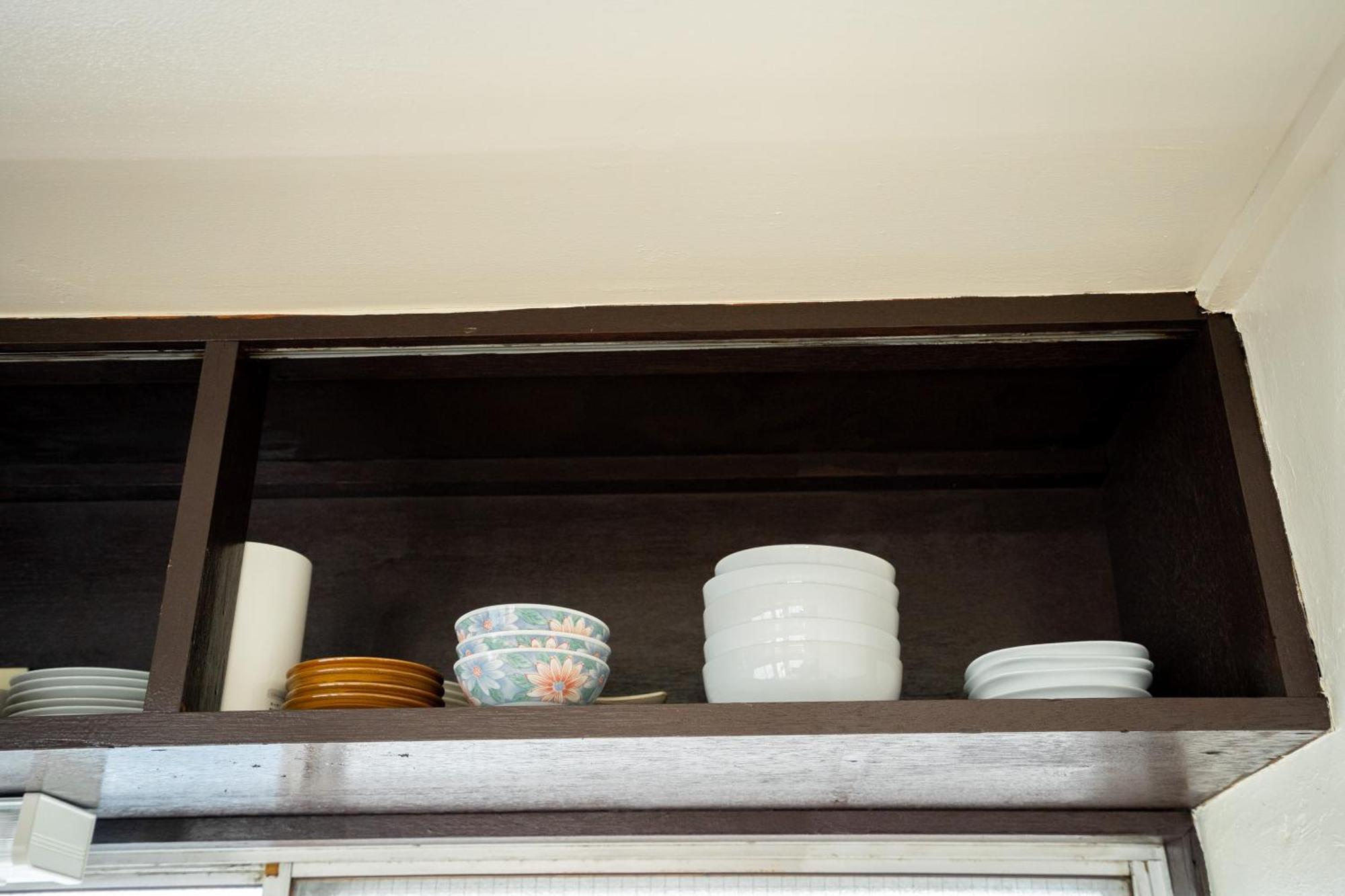 Premier Suite Shinjuku Akebonobashi Front โตเกียว ภายนอก รูปภาพ